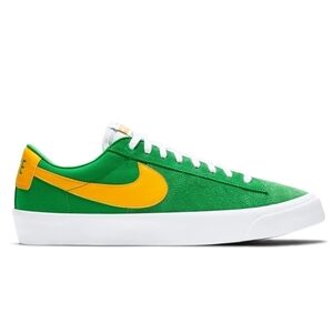 Nike | SB Blazer Shoe